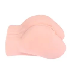 Kokos Hera Real Hip Masturbator 12 Kokos Hera Real Hip Masturbator -Obsessive Shop M10 03 22 3