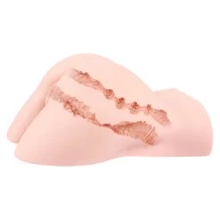 Kokos Hera Real Hip Masturbator 14 Kokos Hera Real Hip Masturbator -Obsessive Shop M10 03 22 5