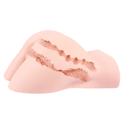 Kokos Hera Real Hip Masturbator 6 Kokos Hera Real Hip Masturbator - Afbeelding 6