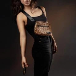 Panthra Zuna Koppel Vibrator -Obsessive Shop PAN002 11