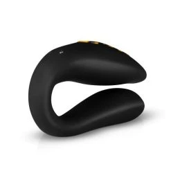 Panthra Zuna Koppel Vibrator -Obsessive Shop PAN002 5