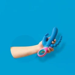 PMV20 Vice - Double Vibrator 21 PMV20 Vice - Double Vibrator -Obsessive Shop PMV20 5 10