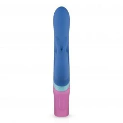 PMV20 Vice - Double Vibrator 15 PMV20 Vice - Double Vibrator -Obsessive Shop PMV20 5 4