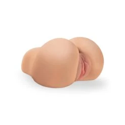 Pipedream Extreme Dirty Talk Interactive Mini Fuck Me Silly Masturbator