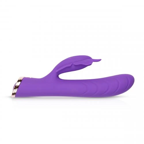 Royals - The Princess Butterfly Vibrator 4 Royals - The Princess Butterfly Vibrator - Afbeelding 4