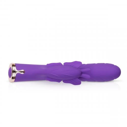 Royals - The Princess Butterfly Vibrator 5 Royals - The Princess Butterfly Vibrator - Afbeelding 5