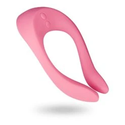 Satisfyer Partner Multifun 2 -Obsessive Shop SAT016402 3