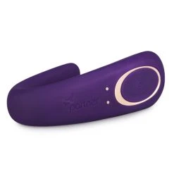 Satisfyer Partner Koppel Vibrator 12 Satisfyer Partner Koppel Vibrator -Obsessive Shop SAT360029 5