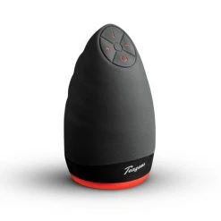 Teazers Masturbator -Obsessive Shop TEA012 3