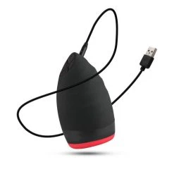 Teazers Masturbator -Obsessive Shop TEA012 7