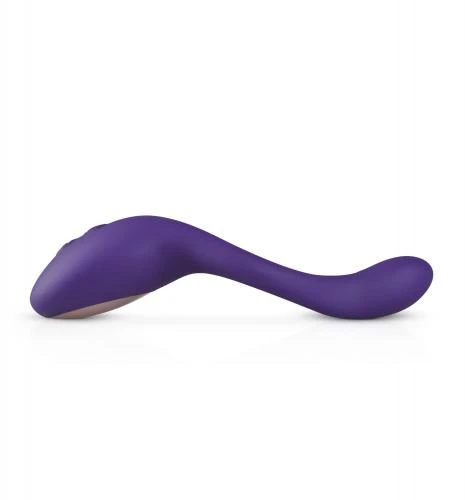 Teazers Koppel Vibrator 2 Teazers Koppel Vibrator - Afbeelding 2