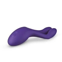Teazers Koppel Vibrator 11 Teazers Koppel Vibrator -Obsessive Shop TEA030 3
