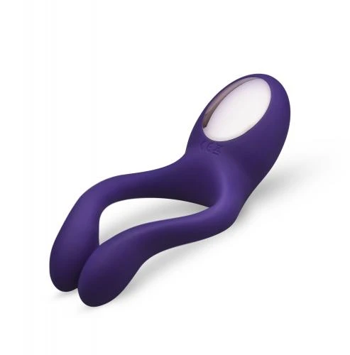 Teazers Koppel Vibrator 4 Teazers Koppel Vibrator - Afbeelding 4