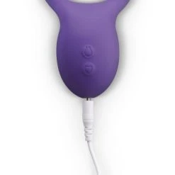 Teazers Koppel Vibrator 13 Teazers Koppel Vibrator -Obsessive Shop TEA030 5