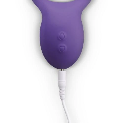 Teazers Koppel Vibrator 5 Teazers Koppel Vibrator - Afbeelding 5