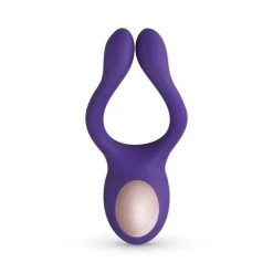 Teazers Koppel Vibrator 14 Teazers Koppel Vibrator -Obsessive Shop TEA030 6