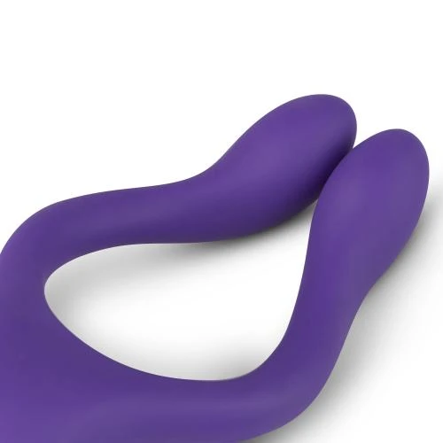 Teazers Koppel Vibrator 7 Teazers Koppel Vibrator - Afbeelding 7
