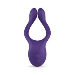 Teazers Koppel Vibrator 16 Teazers Koppel Vibrator -Obsessive Shop TEA030 8