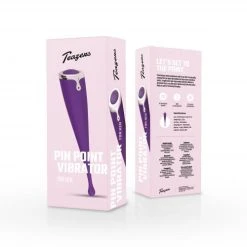 Teazers Pointer Vibe -Obsessive Shop TEA031 6