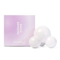 Amorelie Massage-Box -Obsessive Shop amo 28612 03 5