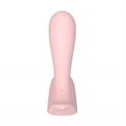 Tracy's Dog Tracy's Dog - Panty Vibrator Met Afstandsbediening - Roze 16 Tracy's Dog Tracy's Dog - Panty Vibrator Met Afstandsbediening - Roze -Obsessive Shop avb214pi 5