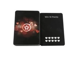 Creative Conceptions You & Me Spel -Obsessive Shop ccym 3