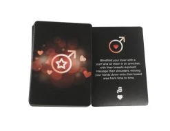 Creative Conceptions You & Me Spel -Obsessive Shop ccym 5