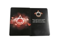 Creative Conceptions You & Me Spel -Obsessive Shop ccym 7