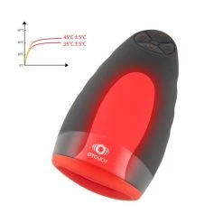 OTOUCH - Chiven1 Masturbator 11 OTOUCH - Chiven1 Masturbator -Obsessive Shop chiven 1 10