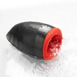 OTOUCH - Chiven1 Masturbator 12 OTOUCH - Chiven1 Masturbator -Obsessive Shop chiven 1 11