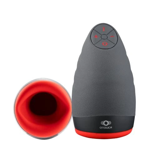 OTOUCH - Chiven1 Masturbator 1 OTOUCH - Chiven1 Masturbator