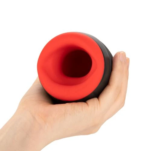 OTOUCH - Chiven1 Masturbator 2 OTOUCH - Chiven1 Masturbator - Afbeelding 2