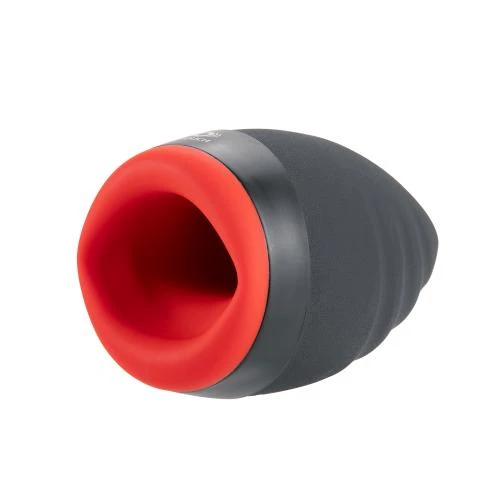 OTOUCH - Chiven1 Masturbator 3 OTOUCH - Chiven1 Masturbator - Afbeelding 3