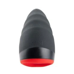 OTOUCH - Chiven1 Masturbator 10 OTOUCH - Chiven1 Masturbator -Obsessive Shop chiven 1 9