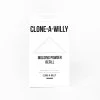 Clone-A-Willy - Molding Powder Refill Bag