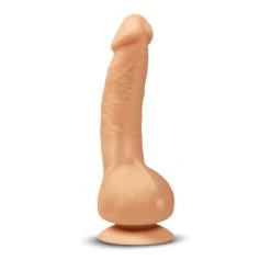 G-Vibe Gvibe - Greal Realistische Flesh Vibrator -Obsessive Shop e27139