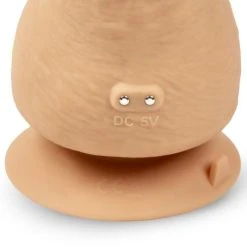 Obsessive Shop -Obsessive Shop e27139 5