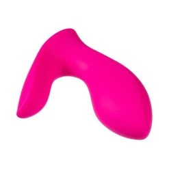 Lovense - Flexer Inbrengbare Dubbele Panty Vibrator -Obsessive Shop e33653 3