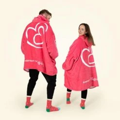 EasyToys Online Only Felpa Con Cappuccio EasyToys 13 EasyToys Online Only Felpa Con Cappuccio EasyToys -Obsessive Shop et st 027 3