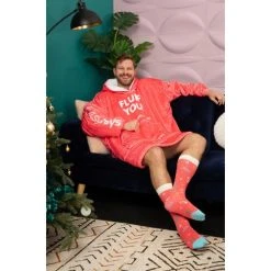 EasyToys Online Only Felpa Con Cappuccio EasyToys 14 EasyToys Online Only Felpa Con Cappuccio EasyToys -Obsessive Shop et st 027 4