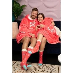 EasyToys Online Only Felpa Con Cappuccio EasyToys 16 EasyToys Online Only Felpa Con Cappuccio EasyToys -Obsessive Shop et st 027 6