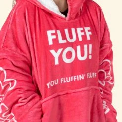 EasyToys Online Only Felpa Con Cappuccio EasyToys 18 EasyToys Online Only Felpa Con Cappuccio EasyToys -Obsessive Shop et st 027 8