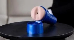 Fleshlight Toys Fleshlight Boost Blast - Light Medium