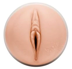 Fleshlight Girls - Kenzie Reeves Creampuff 10 Fleshlight Girls - Kenzie Reeves Creampuff -Obsessive Shop fl810476011840 2