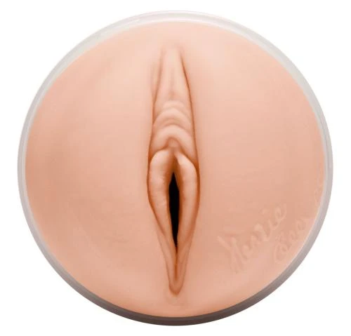 Fleshlight Girls - Kenzie Reeves Creampuff 3 Fleshlight Girls - Kenzie Reeves Creampuff - Afbeelding 3