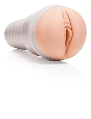 Fleshlight Girls - Kenzie Reeves Creampuff 4 Fleshlight Girls - Kenzie Reeves Creampuff - Afbeelding 4