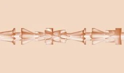 Fleshlight Girls - Kenzie Reeves Creampuff 12 Fleshlight Girls - Kenzie Reeves Creampuff -Obsessive Shop fl810476011840 4