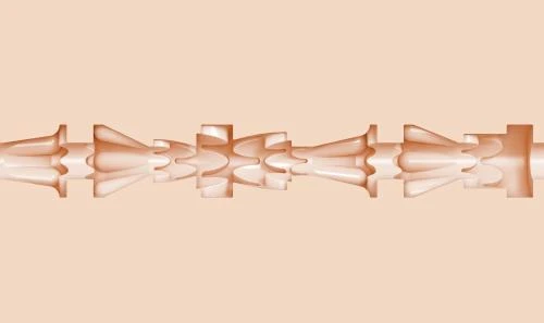 Fleshlight Girls - Kenzie Reeves Creampuff 5 Fleshlight Girls - Kenzie Reeves Creampuff - Afbeelding 5