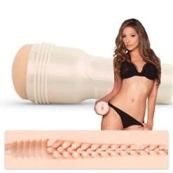 Fleshlight Girls - Jenna Haze Obsession
