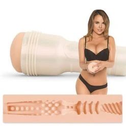 Fleshlight Girls - Dillion Harper Crush